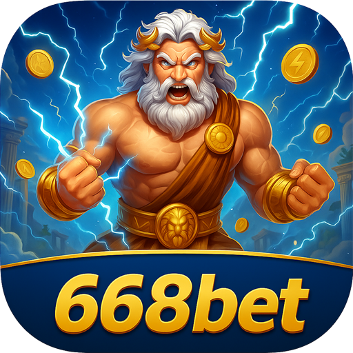 668bet