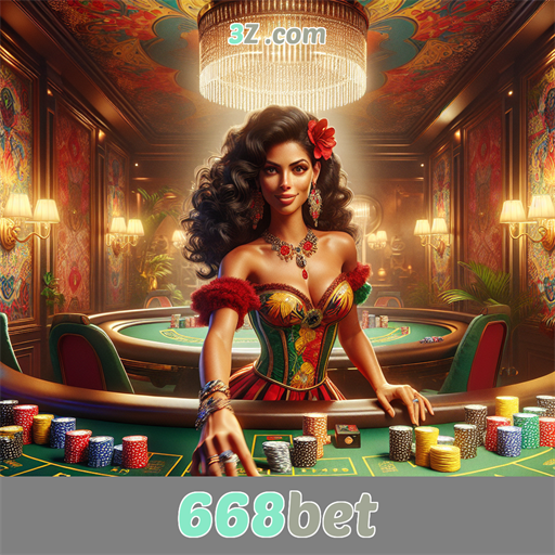 Explorando a Categoria 'Versão Móvel' do 668bet