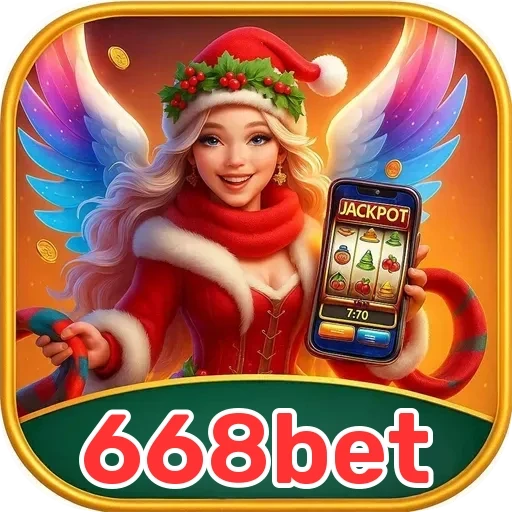 668bet App
