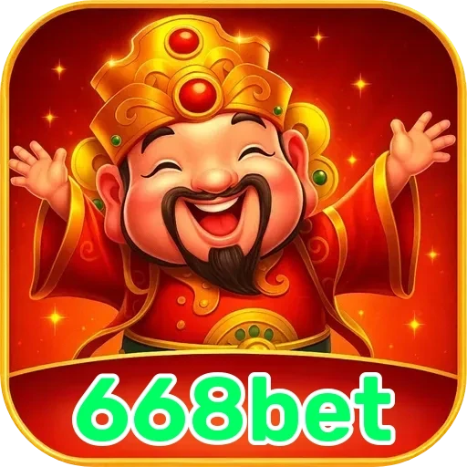 668bet Site Confiável