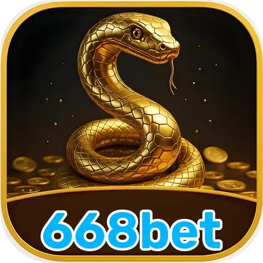 668bet Login