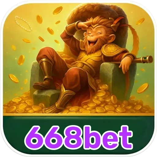 668bet Promoções