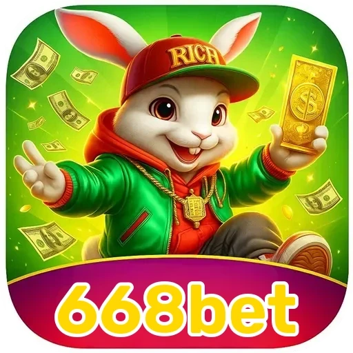 668bet Segurança
