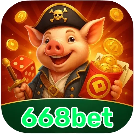 668bet Suporte 24/7