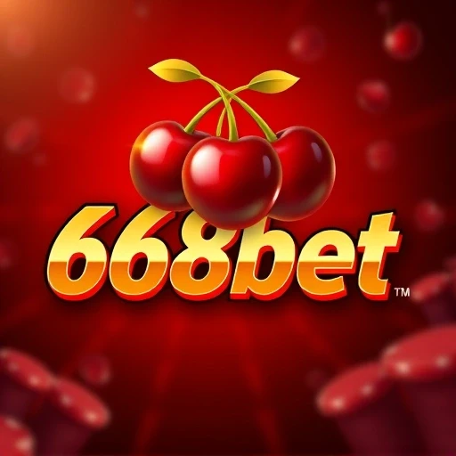 668bet