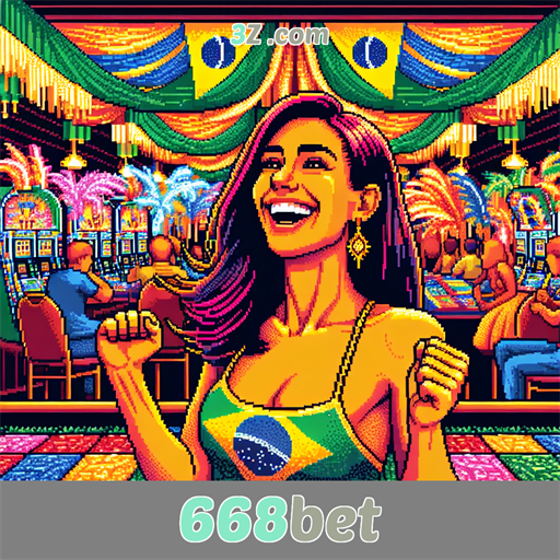 Descubra o Programa VIP da 668bet: Benefícios Exclusivos para Jogadores Fieis